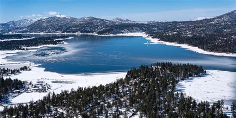 Shelley Leonard in Big Bear City, CA - Spokeo