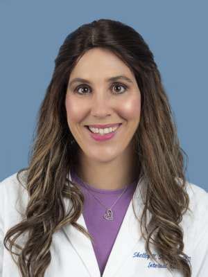 Shelley N. Schwartz, MD Hospital Medicine UCLA Health