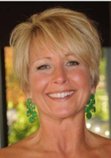 Shelley Rody Obituary, Shelley Rody Died At Age 58