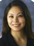 Shelley Yang, MD Dermatologist in Westford, MA