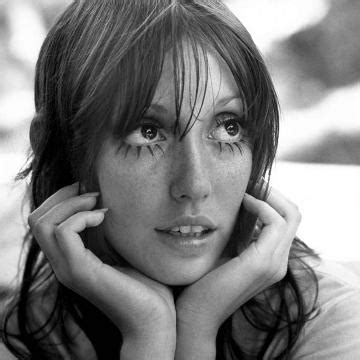 Shelley duvall nude. Things To Know About Shelley duvall nude. 