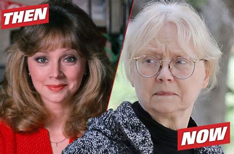 By Jenny G. Ellis on August 4, 2023 Net Worth Shelley Long is an American actress, comedian, and producer who is widely known for her role as Diane Chambers in the sitcom Cheers. She has appeared in various films and television series and has earned a considerable amount of fame and fortune for her efforts.. 