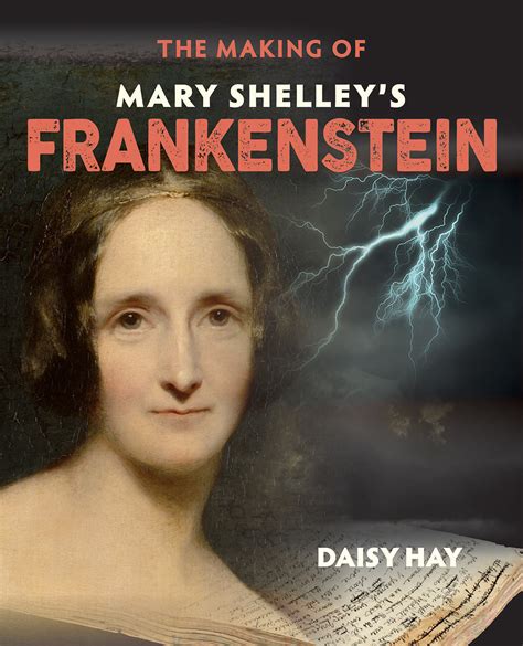 Shelleys frankenstein guida allo studio capitolo domande e chiave di risposta. - Actes du colloque enseignement de l'histoire des sciences aux scientifiques.