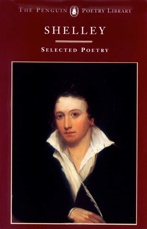 Full Download Shelleys Poetry And Prose By Percy Bysshe Shelley