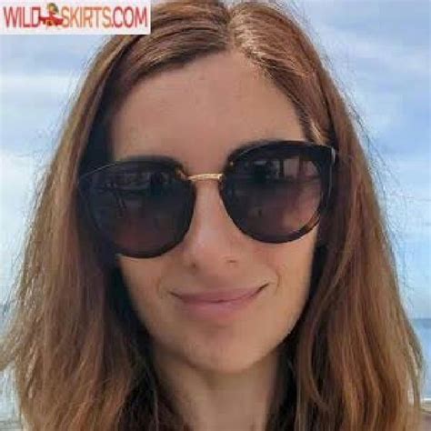 😈 [CLIP] Shelleyuncensored_ Onlyfans Leak