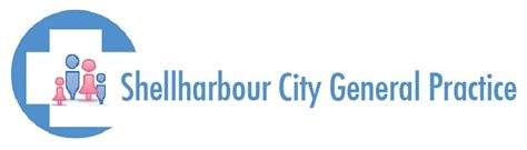 Shellharbour City General Practice – Medical Center …