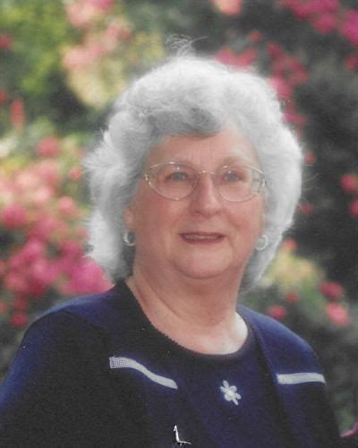 Shellhouse funeral home obituaries.  in Aiken, SC.  You can also pre-plan your fun...