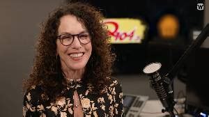 Shelli sonstein biography examples