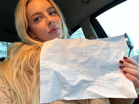 Shelliwills Onlyfans Leaked 💦 XxX