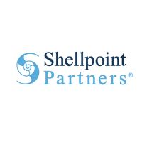 Shellpoint partners.  Shellpoint Partners is a company that provides re...