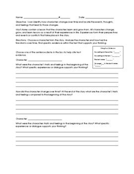 Shells cynthia rylant study guide questions. - Parent and student study guide workbook geometry.