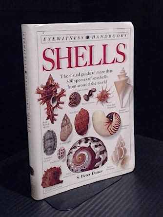 Shells the visual guide to more than 500 species of. - Rare record price guide record collector magazine.