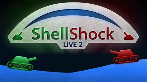 Shellshock live 2 accounts bugmenot. Access and share logins for shellshock.  It's ...