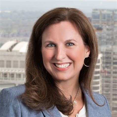 Shelly Jacobs Ellerhorst - Kazmarek Mowrey Cloud Laseter LLP