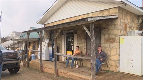 Shelly L Tanner, Ravenden Springs Public Records Instantly