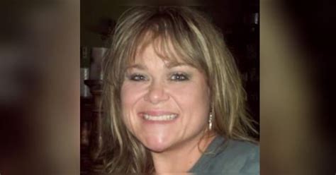 Shelly Lynn Smith, 52 - Aberdeen, MD - Reputation & Contact Details