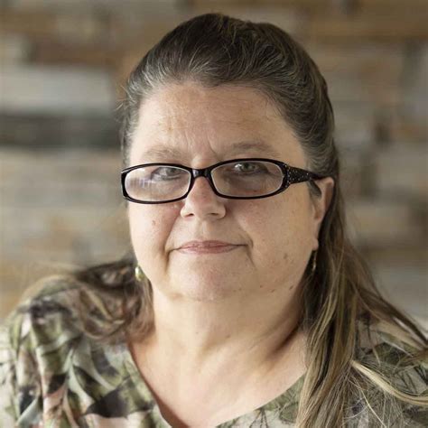 Shelly Mancini Onlyfans Leak +18 🍆 21 Pics