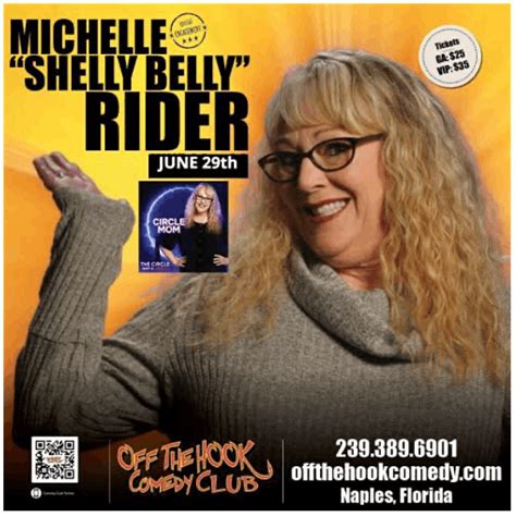 Shelly belly. My tour dates #tour #shellybellycomedy.com #tickets #comedian #standupcomedy #comedy #funny #ontour #femalecomedian 