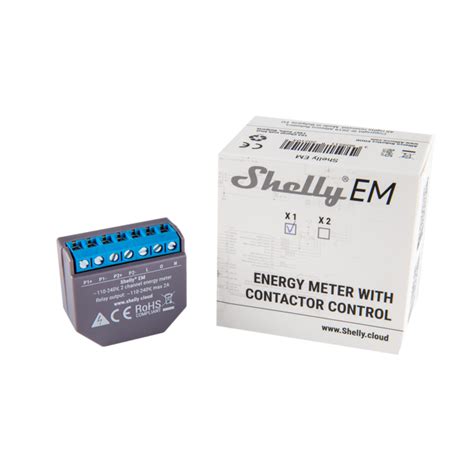 Shelly em calibration.  It covers CT clamp orientation, wiring issues, voltage refere...