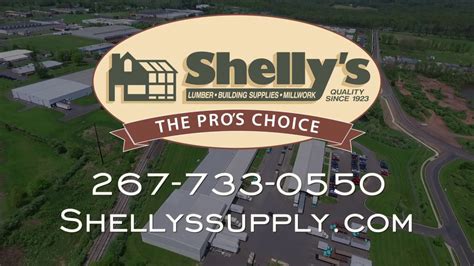 Shelly s Supply
