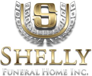 Shelly steven m plumsteadville obituaries.  Click here to learn more.  He w...