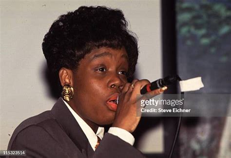 Shelly thunder wiki