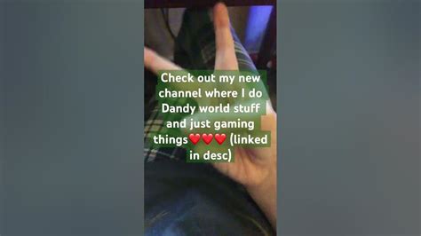 Shelly111 Onlyfans Leaked 💋 (SEX)