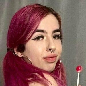 Shellybjsfree Onlyfans Leak +18 😈 185 Photos