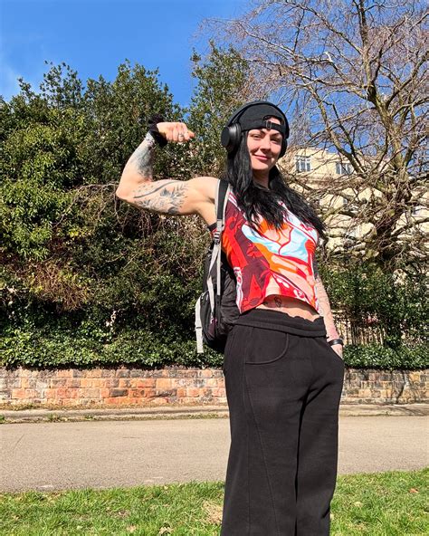 🍆 Shellykblack Leaks [SEX VIDEO] 41 Pics