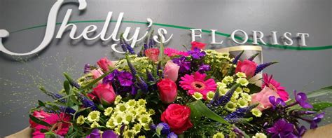 Shellys Florist in Williamsville, NY with Reviews - Yellow Pages