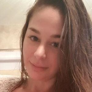 🍆 Shellyshameless Leaks PORN