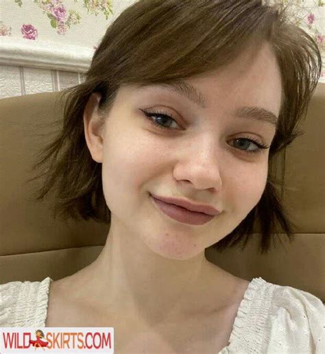 Shelnotshy Leaked [HD] 💋