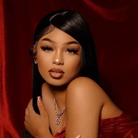 🍆 XXX Sheloveloww Onlyfans Leaked