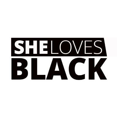 Watch She Loves Black porn videos for free, here on Pornhub.com. Discover the growing collection of high quality Most Relevant XXX movies and clips. No other sex tube is more popular and features more She Loves Black scenes than Pornhub! Browse through our impressive selection of porn videos in HD quality on any device you own.