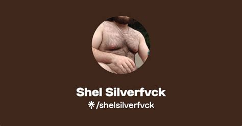 🍆 Shelsilverfvck Leaked XXX 66 Pics