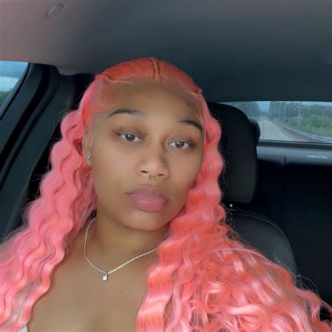Shelsweetz Onlyfans Leak