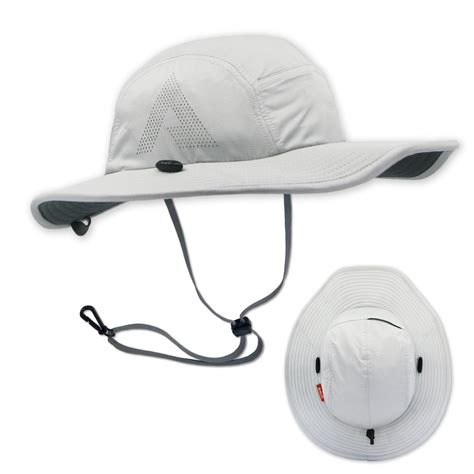 Shelta hats. Sol Armis UPF 50 Boonie Hat - Sun Protection Hat, Fishing Hat, Beach & Hiking Hat, Paddling, Rowing, Kayaking Hat. 9,270. 900+ bought in past month. $2199. Save 25% (some sizes/colors) Details. FREE delivery Sat, Sep 9 on $25 of items shipped by Amazon. +2. 