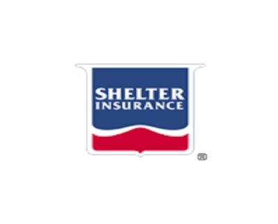 Shelter Insurance - Karla Hunt, Lake Charles, LA - Cylex Local Search