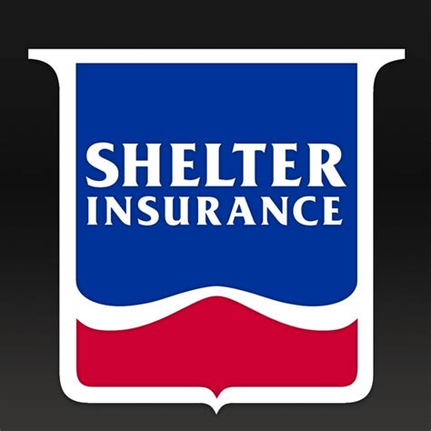 Shelter Insurance 1817 W Broadway Columbia Mo 65218