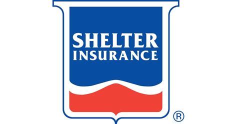 Shelter Insurance Branson Missouri