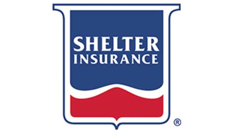 Shelter Insurance Claims Address