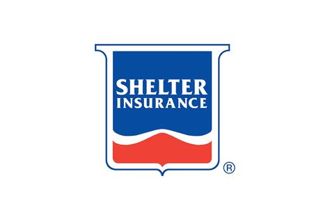 Shelter Insurance Heber Springs