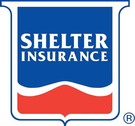 Shelter Insurance Houston Mo