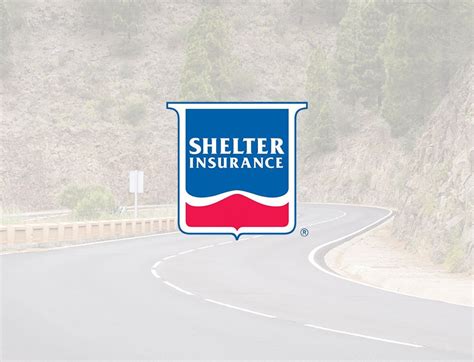 Shelter Insurance Insurance AW Auto Glass