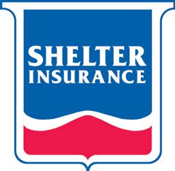 Shelter Insurance Lincoln Ne