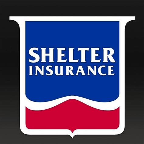 Shelter Insurance Senatobia Ms