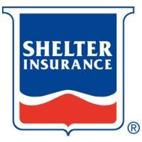 Shelter Insurance Waynesville Mo