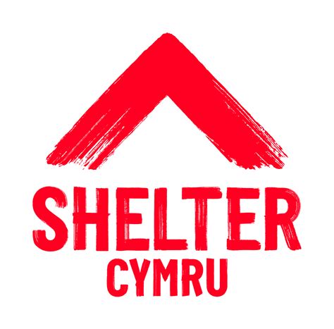 Shelter Legal England - Excluded occupiers - Shelter …