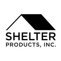 Shelter Products Inc LinkedIn