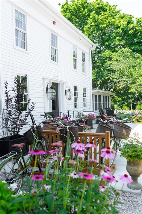 Shelter harbor inn westerly ri. Wonderful. See all 60 reviews. Popular amenities. Spa. Breakfast included. Parking included. Housekeeping. Room service. Restaurant. Bar. Free WiFi. Laundry. … 
